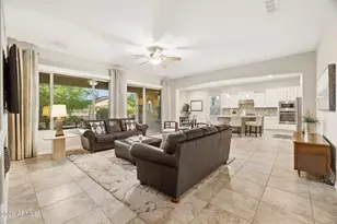 27002 W Oraibi Dr, Buckeye, AZ 85396 - Photo 8