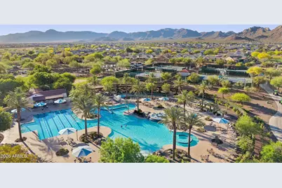 27002 W Oraibi Drive, Buckeye, AZ 85396 - Photo 4