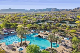 27002 W Oraibi Dr, Buckeye, AZ 85396 - Photo 4