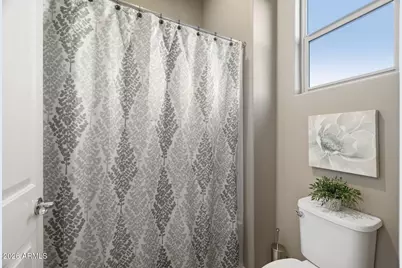 27002 W Oraibi Drive, Buckeye, AZ 85396 - Photo 28