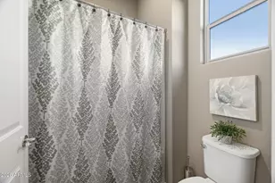 27002 W Oraibi Dr, Buckeye, AZ 85396 - Photo 28