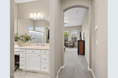 27002 W Oraibi Drive, Buckeye, AZ 85396 - Photo 22