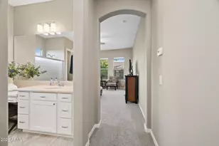 27002 W Oraibi Dr, Buckeye, AZ 85396 - Photo 22