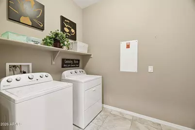 27002 W Oraibi Drive, Buckeye, AZ 85396 - Photo 32