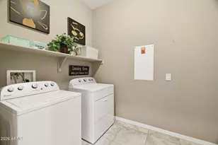 27002 W Oraibi Dr, Buckeye, AZ 85396 - Photo 32