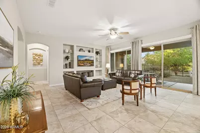 27002 W Oraibi Drive, Buckeye, AZ 85396 - Photo 2