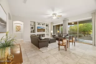 27002 W Oraibi Dr, Buckeye, AZ 85396 - Photo 2