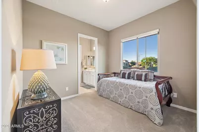 27002 W Oraibi Drive, Buckeye, AZ 85396 - Photo 30