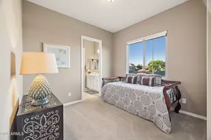 27002 W Oraibi Dr, Buckeye, AZ 85396 - Photo 30