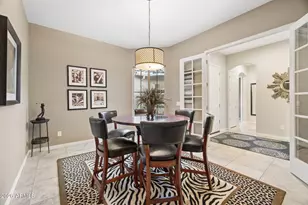 27002 W Oraibi Dr, Buckeye, AZ 85396 - Photo 18