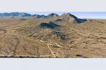 27002 W Oraibi Drive, Buckeye, AZ 85396 - Photo 44