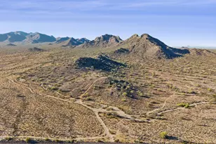 27002 W Oraibi Dr, Buckeye, AZ 85396 - Photo 44