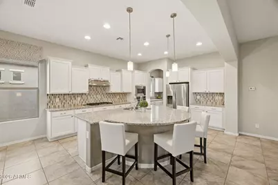 27002 W Oraibi Drive, Buckeye, AZ 85396 - Photo 10