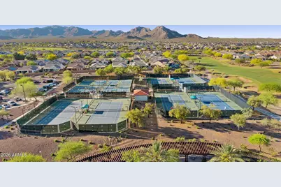 27002 W Oraibi Drive, Buckeye, AZ 85396 - Photo 40