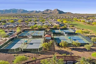 27002 W Oraibi Dr, Buckeye, AZ 85396 - Photo 40