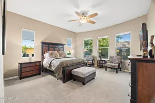 27002 W Oraibi Dr, Buckeye, AZ 85396 - Photo 20