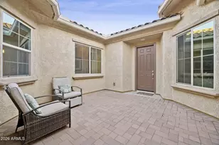 27002 W Oraibi Dr, Buckeye, AZ 85396 - Photo 6