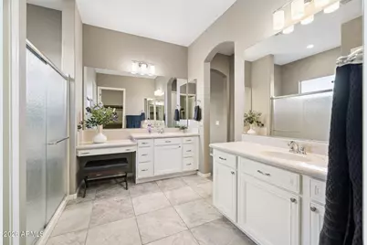 27002 W Oraibi Drive, Buckeye, AZ 85396 - Photo 24