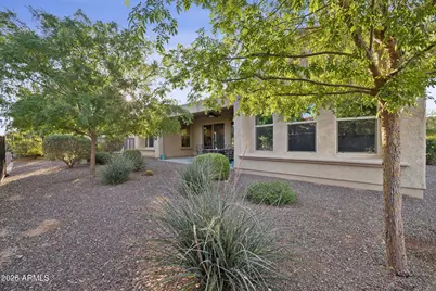 27002 W Oraibi Drive, Buckeye, AZ 85396 - Photo 38