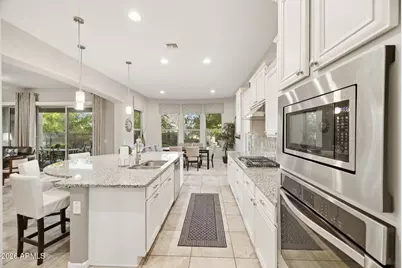 27002 W Oraibi Drive, Buckeye, AZ 85396 - Photo 14