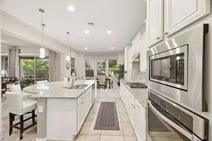 27002 W Oraibi Dr, Buckeye, AZ 85396 - Photo 14