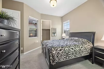 27002 W Oraibi Drive, Buckeye, AZ 85396 - Photo 26