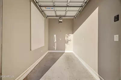 27002 W Oraibi Drive, Buckeye, AZ 85396 - Photo 34