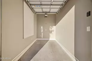 27002 W Oraibi Dr, Buckeye, AZ 85396 - Photo 34