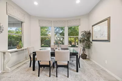 27002 W Oraibi Drive, Buckeye, AZ 85396 - Photo 16