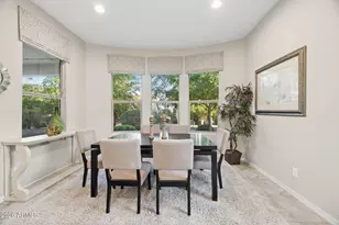 27002 W Oraibi Dr, Buckeye, AZ 85396 - Photo 16