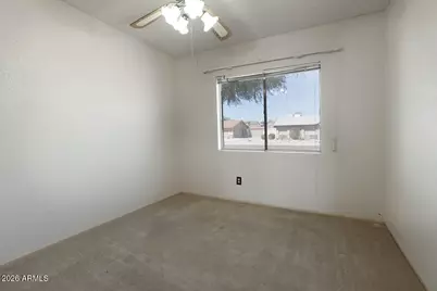 9403 W Sunnyslope Lane, Peoria, AZ 85345 - Photo 10