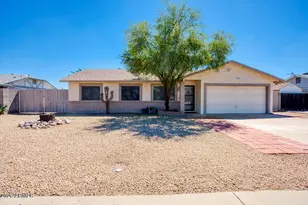 9403 W Sunnyslope Ln, Peoria, AZ 85345 - Photo 1