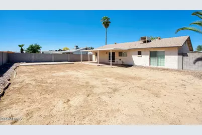 9403 W Sunnyslope Lane, Peoria, AZ 85345 - Photo 16