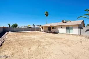 9403 W Sunnyslope Ln, Peoria, AZ 85345 - Photo 16