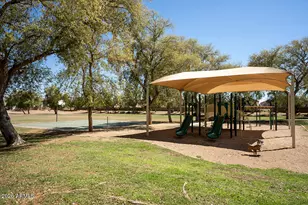 9403 W Sunnyslope Ln, Peoria, AZ 85345 - Photo 18