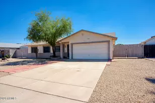 9403 W Sunnyslope Ln, Peoria, AZ 85345 - Photo 2