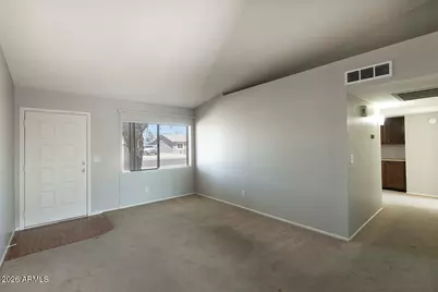 9403 W Sunnyslope Lane, Peoria, AZ 85345 - Photo 4