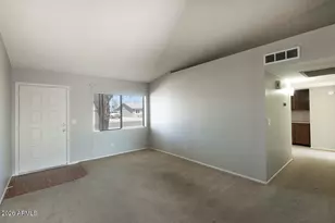 9403 W Sunnyslope Ln, Peoria, AZ 85345 - Photo 4