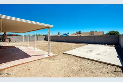 9403 W Sunnyslope Lane, Peoria, AZ 85345 - Photo 14