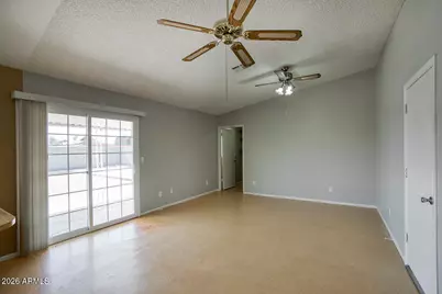 9403 W Sunnyslope Lane, Peoria, AZ 85345 - Photo 6