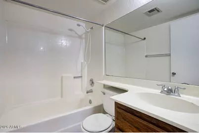 9403 W Sunnyslope Lane, Peoria, AZ 85345 - Photo 12