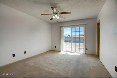 9403 W Sunnyslope Lane, Peoria, AZ 85345 - Photo 8