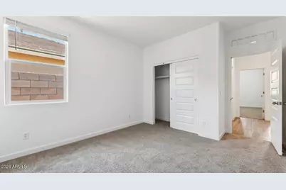 168 S Boniface Lane S, Casa Grande, AZ 85122 - Photo 10