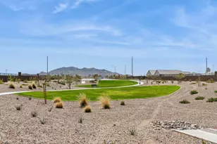 168 S Boniface Ln S, Casa Grande, AZ 85122 - Photo 26