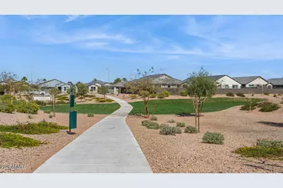 168 S Boniface Lane S, Casa Grande, AZ 85122 - Photo 40