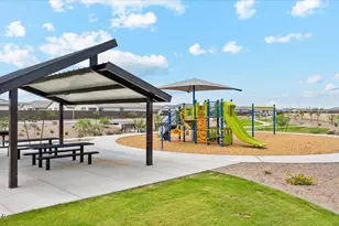 168 S Boniface Ln S, Casa Grande, AZ 85122 - Photo 46