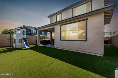 10056 E Trent Avenue, Mesa, AZ 85212 - Photo 32