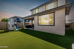 10056 E Trent Ave, Mesa, AZ 85212 - Photo 32