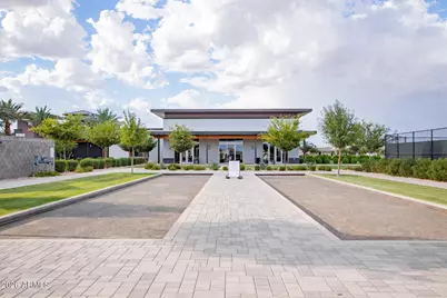 10056 E Trent Avenue, Mesa, AZ 85212 - Photo 52