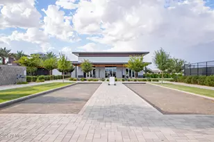 10056 E Trent Ave, Mesa, AZ 85212 - Photo 52